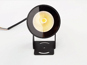 Настенно-потолочный прожектор SWG FL-F24A 00-00044747