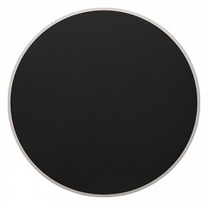 Накладной светильник Freya Touchstone FR6002WL-L20B