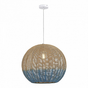 Подвесной светильник ST-Luce Vimini SL1514.533.01