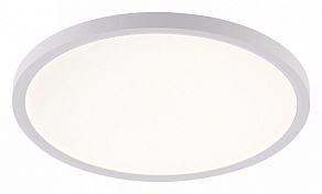 Накладной светильник Natali Kovaltseva PLAIN LED LAMPS 81113/3C