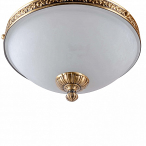 Светильник на штанге Ambiente 7140 7140/30 PL АB