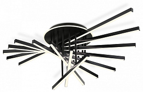 Люстра на штанге Ambrella Light COMFORT FL6292