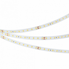 Лента светодиодная Arlight ULTRA 036207(1)