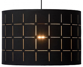 Подвесной светильник Lucide Lynn 06413/40/30
