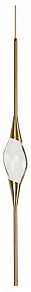 Подвесной светильник Loft it Pezzo 10235/1000