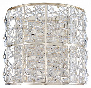 Накладной светильник Odeon Light Version 5071/32WL
