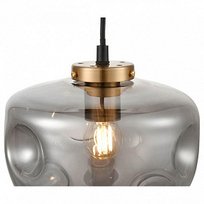 Подвесной светильник Vele Luce Alieno VL5352P21