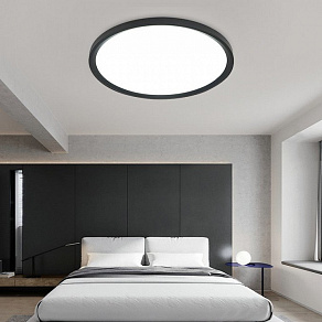 Накладной светильник Imperiumloft  EXTRASLIM001