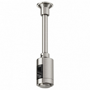 Основание на штанге Maytoni Flarity TRA155CW-SL1-PT