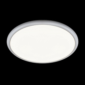 Накладной светильник Loft it Sweety 10454/500 White