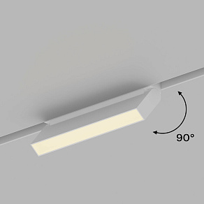 Накладной светильник Hesby Lighting ElDeko HSBL_0279
