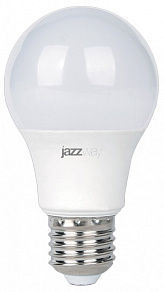 Лампа светодиодная Jazzway  E27 20Вт 5000K PLED- SP A65 20W E27 5000K
