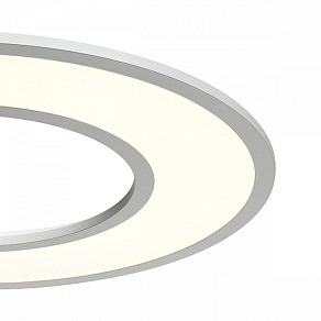 Накладной светильник Sonex Altair 7718/42L