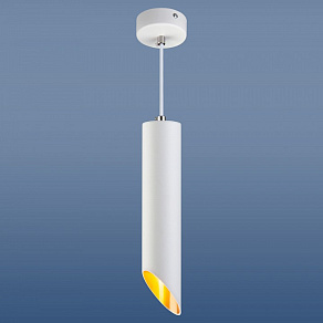 Подвесной светильник Elektrostandard 7011 a040983