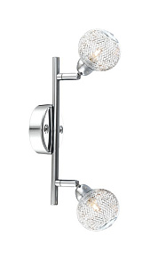 Спот Globo Saint Mary 56683-2