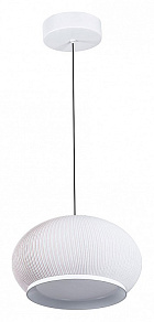 Подвесной светильник Divinare Firefly 1808/33 SP-50