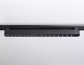 Накладной светильник Ambrella GL GL6715