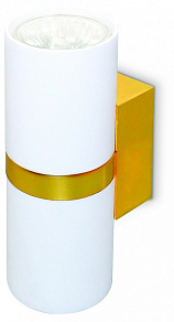 Бра Ambrella FW FW242