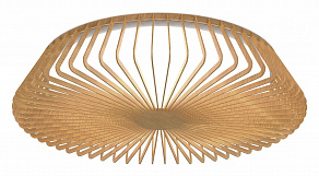 Накладной светильник Mantra Himalaya 7964