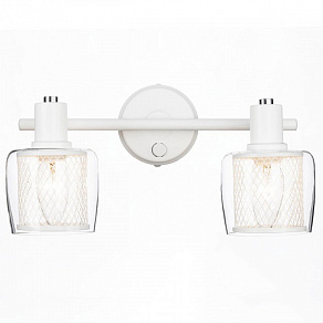 Бра Citilux Смит CL530520