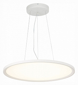 Подвесной светильник ST-Luce ST602 ST602.543.56