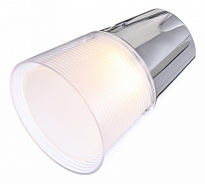 Спот Globo Teika 56185-3