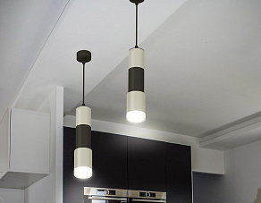 Подвесной светильник Ambrella XP XP7423022