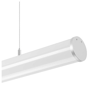Подвесной светильник Arlight SP-LINE 063652(1)