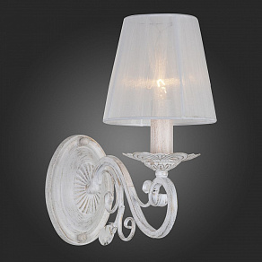 Бра ST-Luce Sonata SL157.501.01