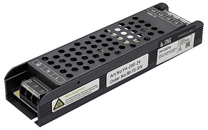 Блок питания SWG PRO YA YA-200-24