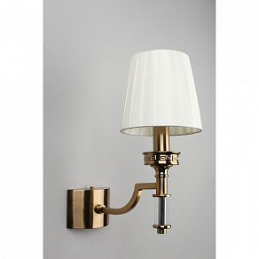 Бра Omnilux Dimaro OML-87811-01