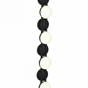 Торшер ST-Luce MONRO SL6610.405.12