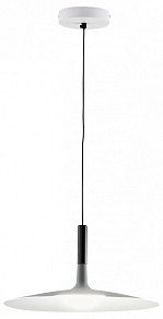Подвесной светильник Moderli Metrix V2222-PL
