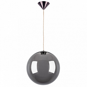 Подвесной светильник Lightstar Sferetta 801028