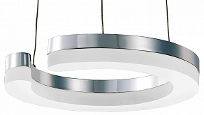 Подвесной светильник Lightstar Unitario 763113