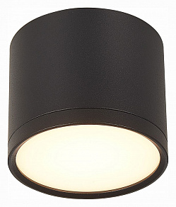 Накладной светильник ST-Luce Rene ST113.432.09