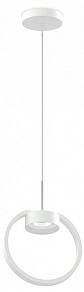 Подвесной светильник Ambrella Light C C9101