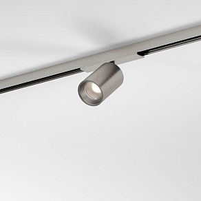 Светильник на штанге Elektrostandard Line Magnetic 85525/01