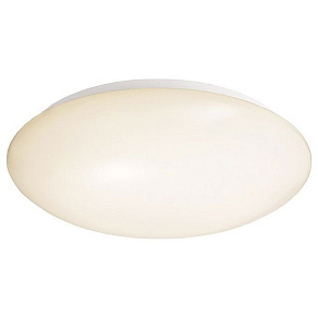 Накладной светильник Deko-Light Euro LED 342010