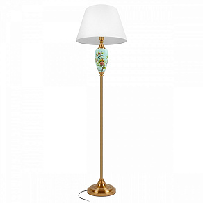 Торшер Loft it Bluet 10379F/A