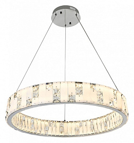 Подвесной светильник Stilfort Cerruti 4015/09/08P