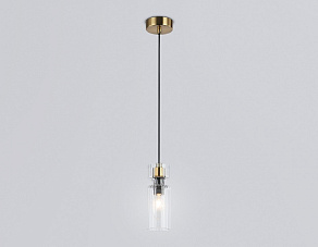 Подвесной светильник Ambrella Light LH LH56111