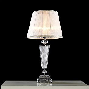 Настольная лампа декоративная Citilux Медея CL436811