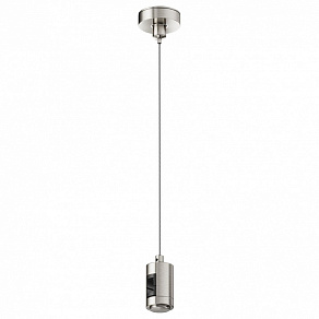 Основание на штанге Maytoni Flarity TRA157SW-S1-PT