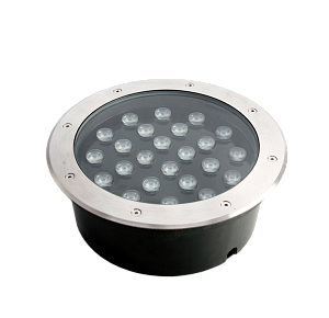 LLD-M DMD24 LED 24W
