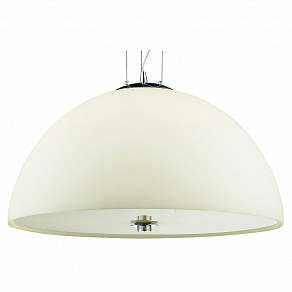 Подвесной светильник ST-Luce 282 SL282.503.03