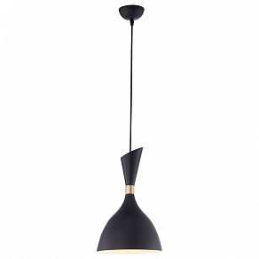 Подвесной светильник Lussole Marion LSP-8150