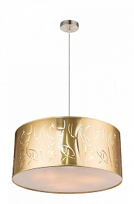 Подвесной светильник Globo Taxos 15359H1