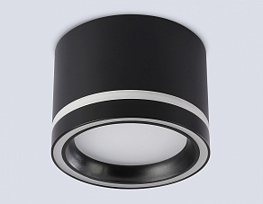 Накладной светильник Ambrella Light TU TU5531