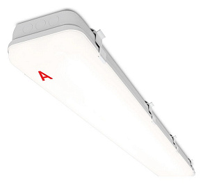 Накладной светильник WoltaSTD  ДСП11-54-041-5К